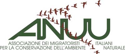 L'ASSOCIAZIONE PER I  CACCIATORI DEL VENETO