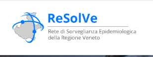 Norme e provvedimenti